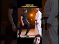 #ilovejeetkunedobroadcast #kungfu #film #movie #funny #anime #phonk #waifu #action #funniestvideo