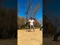 Libertad de movimiento 🤸 #shorts #tricking #uruguay #backflip