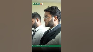 Build the Future with Code | B.Tech CSE at Shobhit University