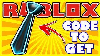 Roblox Tjo Ilum How To Get The Bluegreen Crystal Billon - crystal key roblox rpo