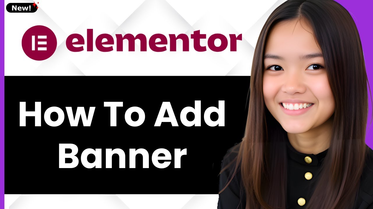 how-to-add-banner-in-elementor-2026-step-by-step-youtube