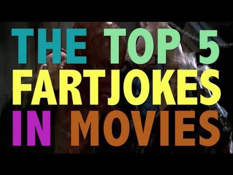 top-5-farts-in-movie-history-//-shortcuts-fun