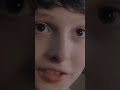 lol (sry it's so Long) #strangerthings #funny