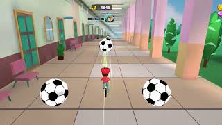 ✅ Golmaal Junior Walkthrough screenshot 5