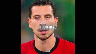 new song timnas Indonesia #timnasindonesia #edit