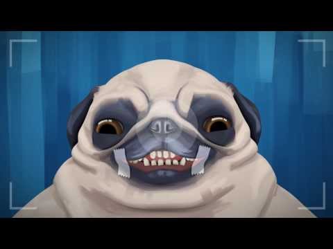 puppy pals theme song words compilation pug in funnydog tv puppy pals theme song words compilation pug in funnydog tv