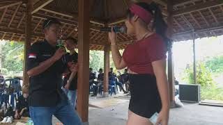 NYANYI BARENG - FINA RADISTA - MEMORI BEKASIH - BE JOGJA - DEKSO JOGJAKARTA