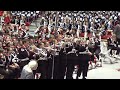 TBDBITL 2019 Flugel Cheers - Portals (from Avengers Endgame) - Ohio State Skull Session