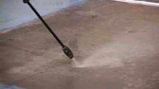PPG Coating Removers