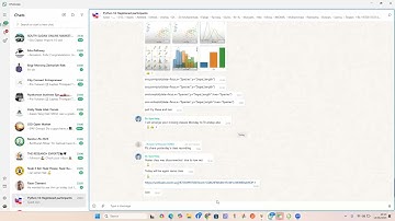 Python 14: Create Basic Plots in Python | Step-by-Step Guide for Beginners