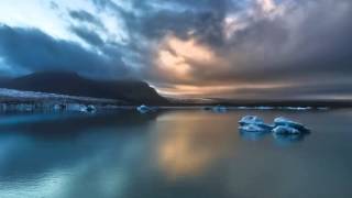 Video voorbeeld van "Rabindra Sangeet   Shedin Dujone Piano Instrumental"