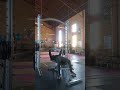 EGO Lifting , one rep at a time Strength is built🏋💯