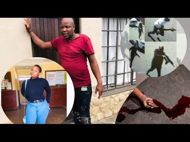 Isihluku kudutshulwa kubulawa obelande izinkomo zamalobolo kumndeni womfazi wakhe ofebayo class=