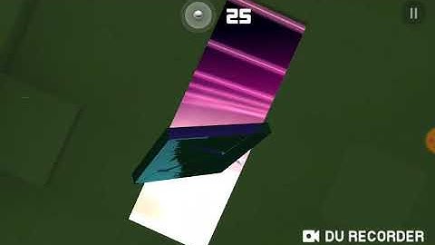 Smash Hit rzs 1.2 released made by regular boy