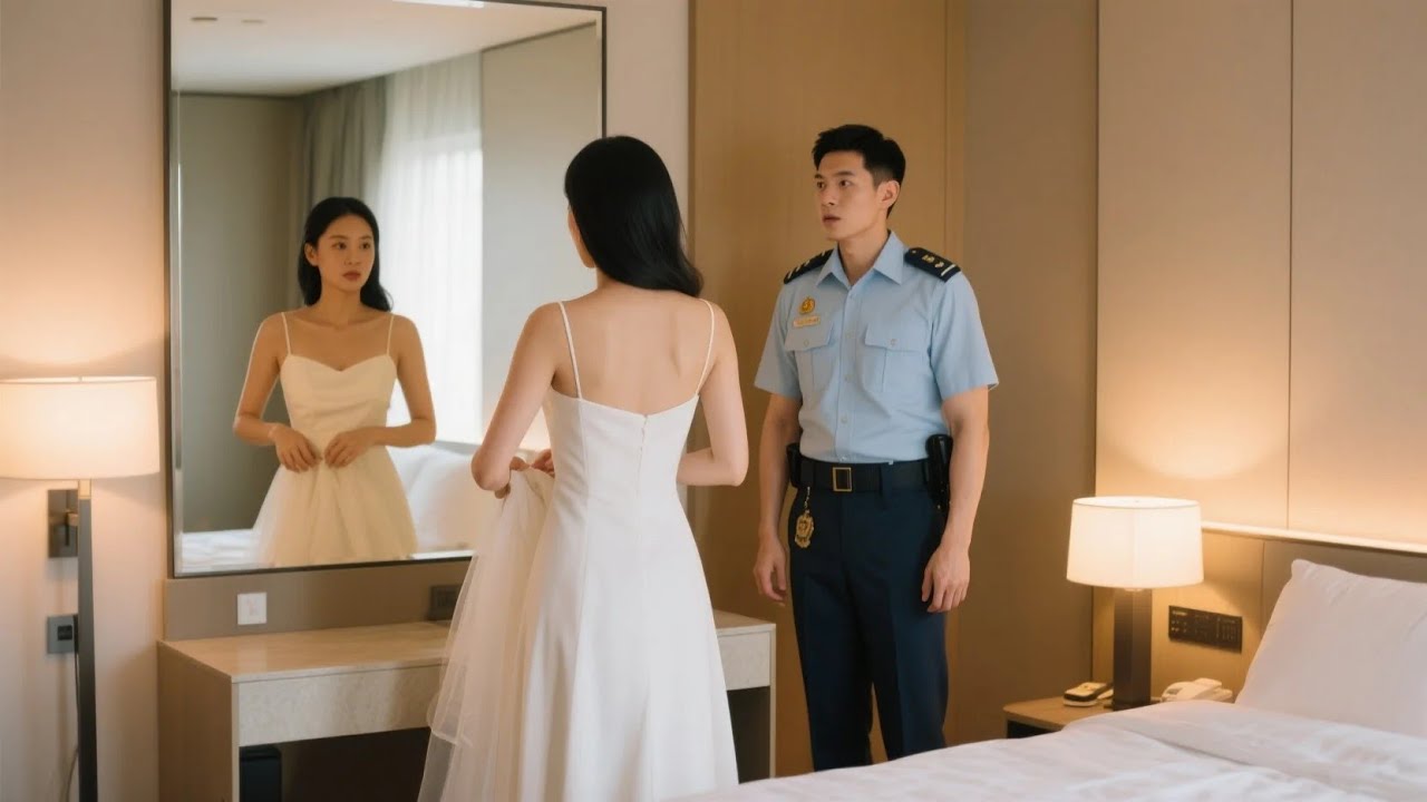 Chồng Thượng Tá 3 Năm Không Chịu Ngủ Chung Vì Tiểu Tam, Đến Khi Vợ Quyết Định Ly Hôn Mới Hiểu Cô Đan