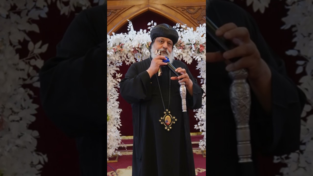 نصيحة للمتزوجين