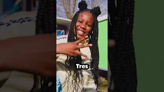 Iedereen Goed Opgelet: De Van Baila Bailalaa Staat Nu Online ✨