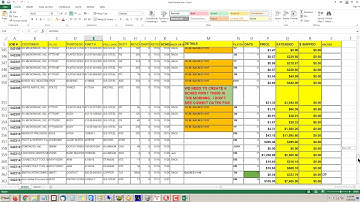 ActionID 67099 Inserting Rows and Columns Using InsertCopyRange Method Flexcel Component for Delphi