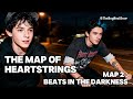 The Map of Heartstrings Part 2 | Gay Stories | BL | TheBoyNextDoor