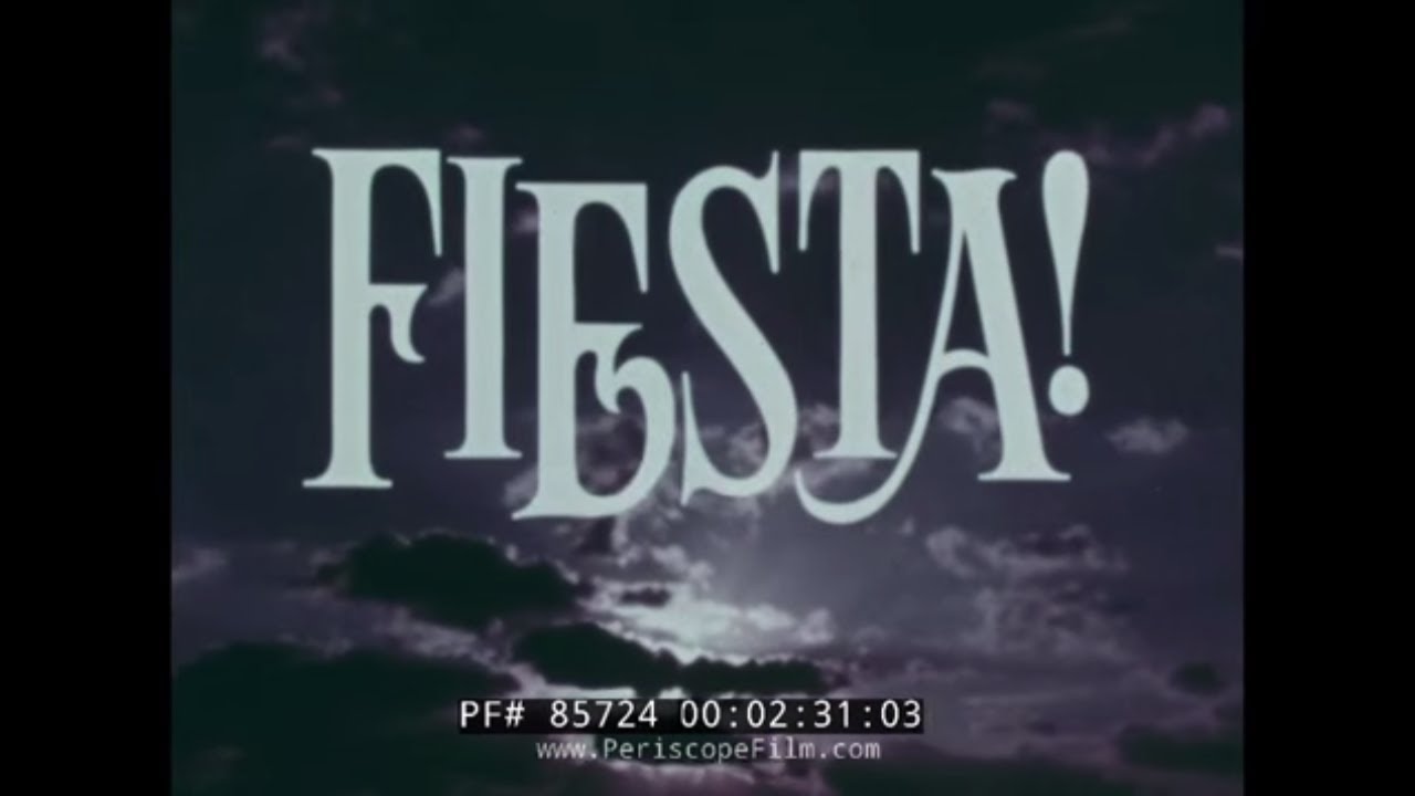 navy officer ranks 1968 PAN AM AIRLINES MEXICO & CENTRAL AMERICA HOLIDAY TRAVELOGUE MOVIE COSTA RICA 85724