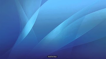 How To Screen Record On Your iOS 8 Device (No Jailbreak)