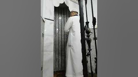 الشيخ شعبان الشرقاوي سورة الجمعه وآخر سورة المنافقون صلاة فجر