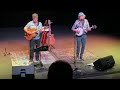 Armel Amiot – Chio estas am' #esperanto  : concert au Congrès d’Espéranto-France (Caen 06/26)  (1/2)