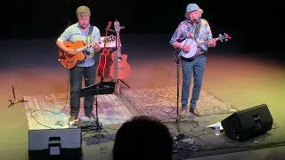 Armel Amiot – Chio estas am’ #esperanto  : concert au Congrès d’Espéranto-France (Caen 06/26)  (1/2)