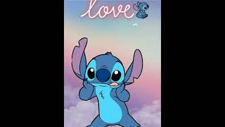 Stitch Photo