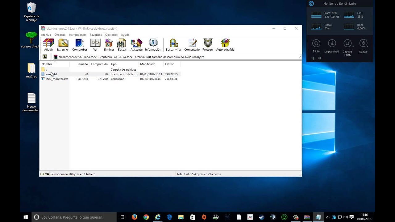 aida64 full version aida64 full version