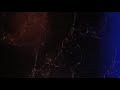 STEPHEN_LASAR is live