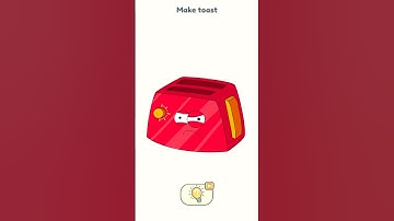 Dop 2 Delete One Part Level 98 #youtubeshorts #shorts