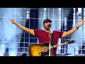 Luke Bryan performs “Rain Is A Good Thing” | Sanford Stadium | Between the Hedges | Athens, GA 2026