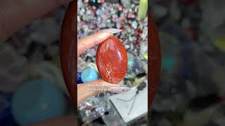#crystals #crystalenergy #crystalvibes #crystalshop #kikicrystal