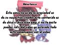 Sonadow cómic dub español 💙❤️ créditos al artista