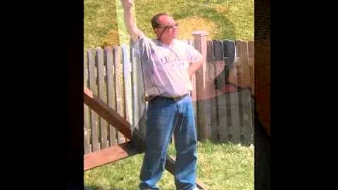 Anthony W. DeLeo Jr..avi
