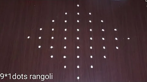 🌺2026 new year rangoli/🌺simple design rangoli/🌺easy kolam/festival rangoli/🌺new year special rangoli