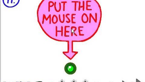 The Impossible Quiz 2 - Part 1/2: RAGE INDUCING RAGE!