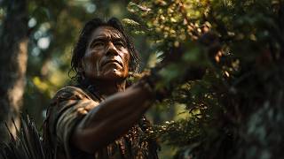 5 Things the Cherokee Did With Trees That Europeans Couldn't