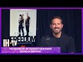 Sound of Freedom | The Making of Jim Caviezel's Epic Fourth of July Movie