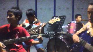 Cublak-Cublak Suweng Arasemen
