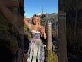 I Love Nature 🌿 | Mountains &amp; Hiking Adventure 🏔️ (Relaxing Travel Vlog)