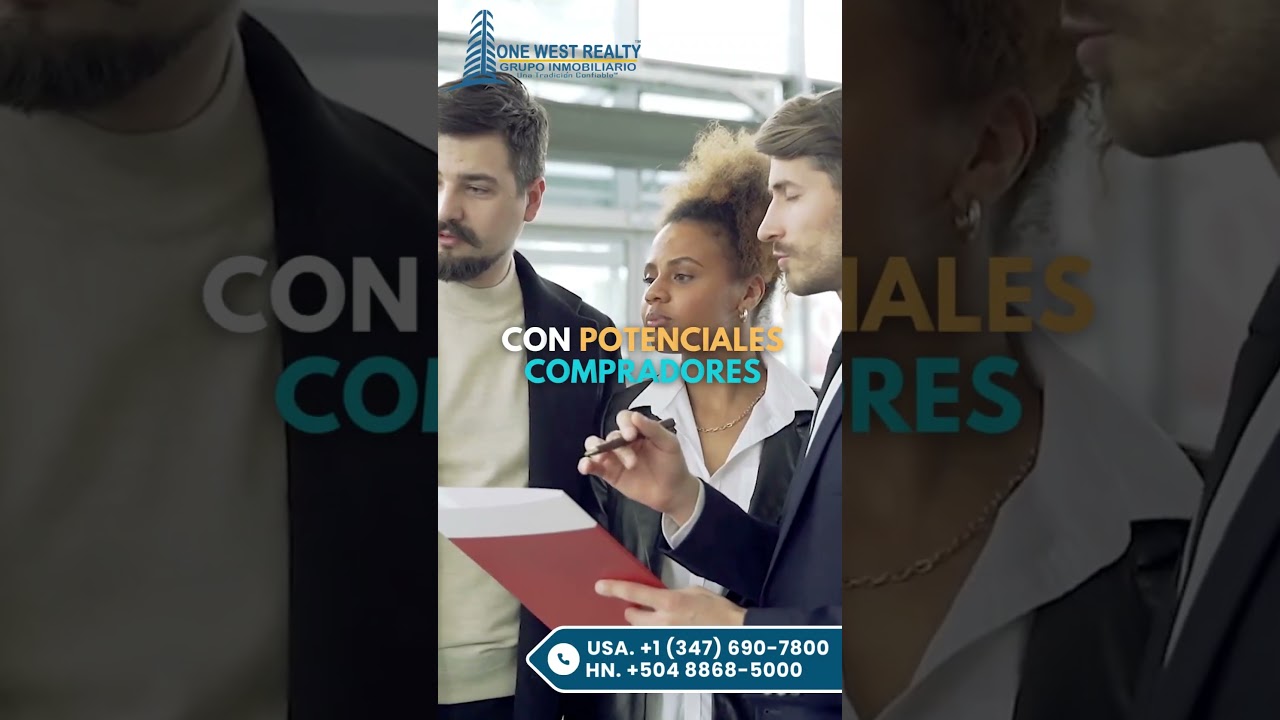 Real Estate Tegucigalpa | Villa de Las Hadas Vertical