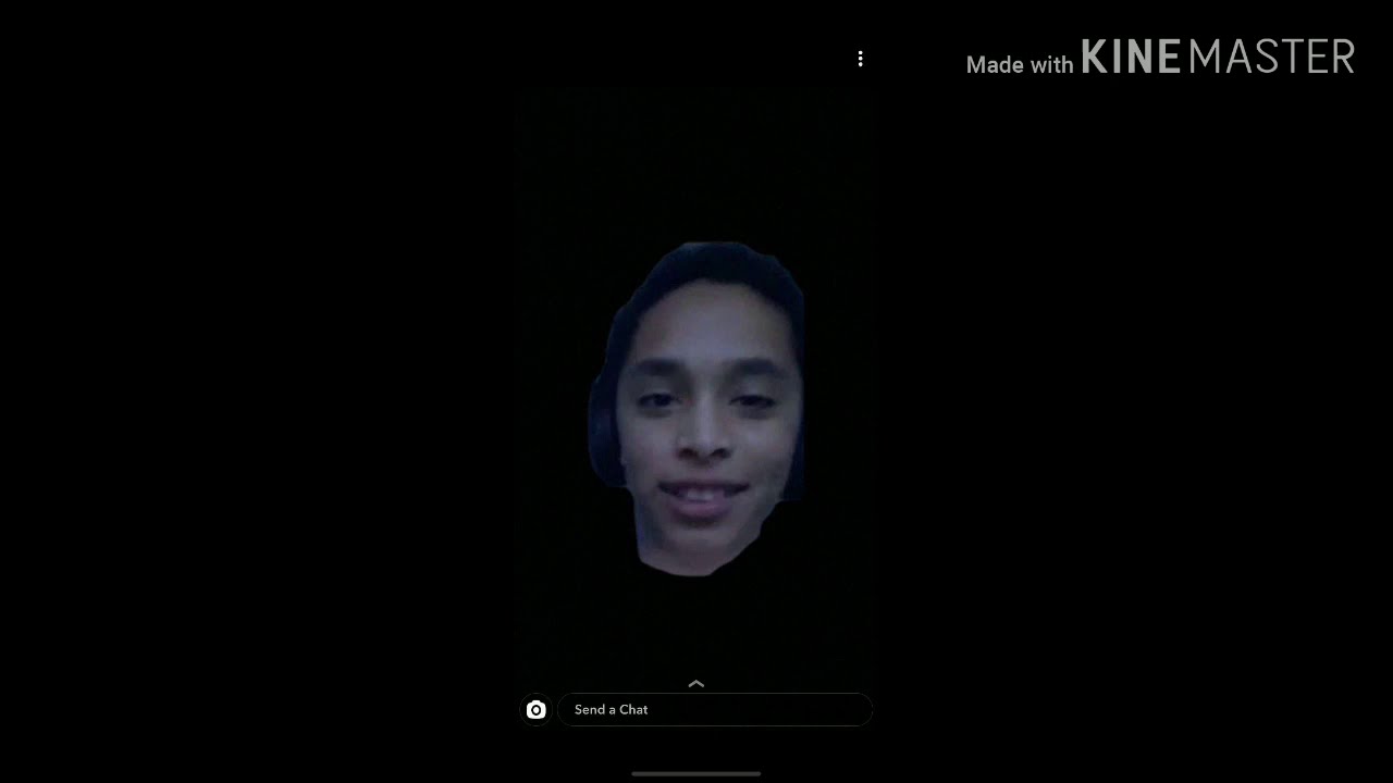 Demon [REDX] Vs WhiteWizard12 [DEVX] & Devestatedx [EVIL]