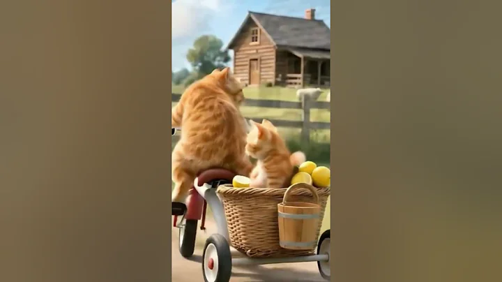 Video 11028141: kitten talking persian cat, persian cat kitten animal, persian cat kittens funny, persian cat kitten cute, cat kitten adorable persian, farm