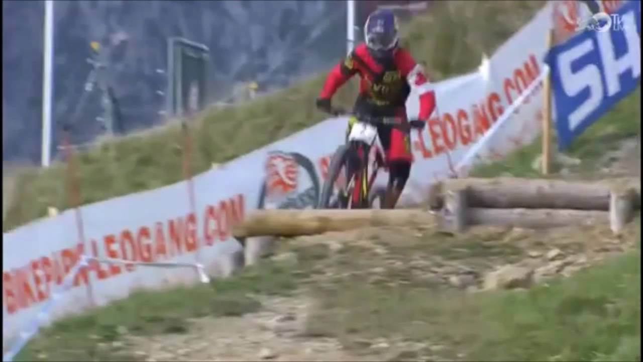 Stevie Smith Tribute