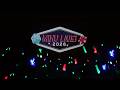 「Miku LIVE! 2026」FULL VOCALOID CONCERT - HD 60FPS - JLCC