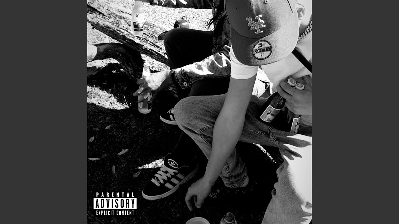 Exes & Oz (feat. RG)