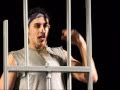 Reed Kelly in Cell Block Tango Broadway Backwards6 on  2-7-11