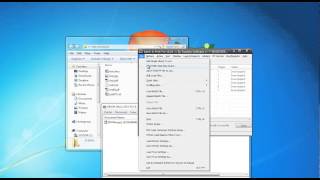Batch & Print Pro Conversion Of Popular File Types To Pdf Merge And Print As One File Example